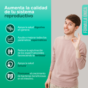 2024_PROBIOTIC DAD_INFOGRAFIA_ES_2