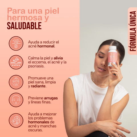 CLEAN SKIN_INFOGRAFIA_ES_2