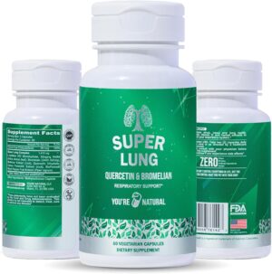 Super Lung