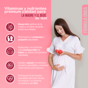 WONDER MOM_INFOGRAFIA_ES_2