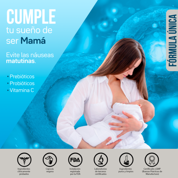 Babemom
