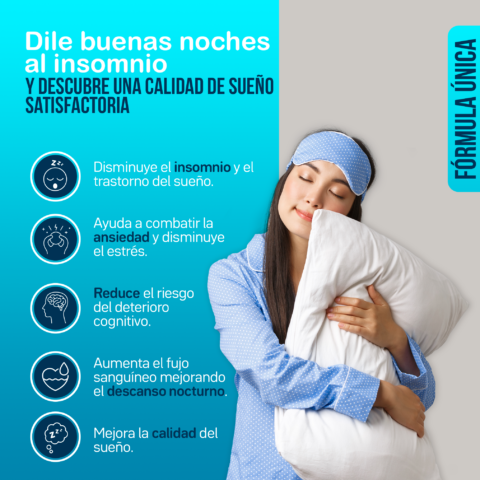 PEACEFUL NIGTH_INFOGRAFIA_ES_2